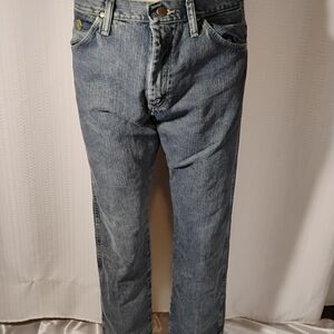 Wrangler Jeans Pants 3330